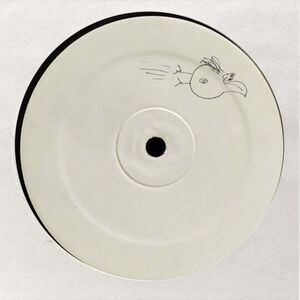 Ivy Lab - Press Play  12-INCH SINGLE